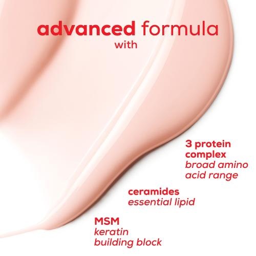 Immagine prodotto Essie Riparazione dello smalto per unghie (13.50 ml)