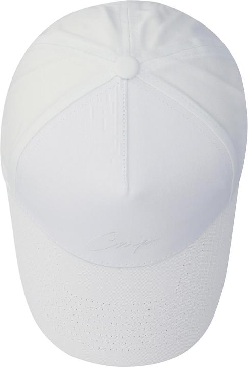 Actual product image CMP Campagnolo Baseball (One size)