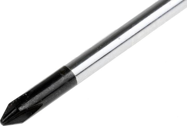 Produktbild C.K Magma Elektronik- u. Feinmechanik Kr (Phillipps-Kreuzschlitz (PH))