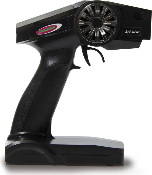 Produktbild Jamara Crossmo