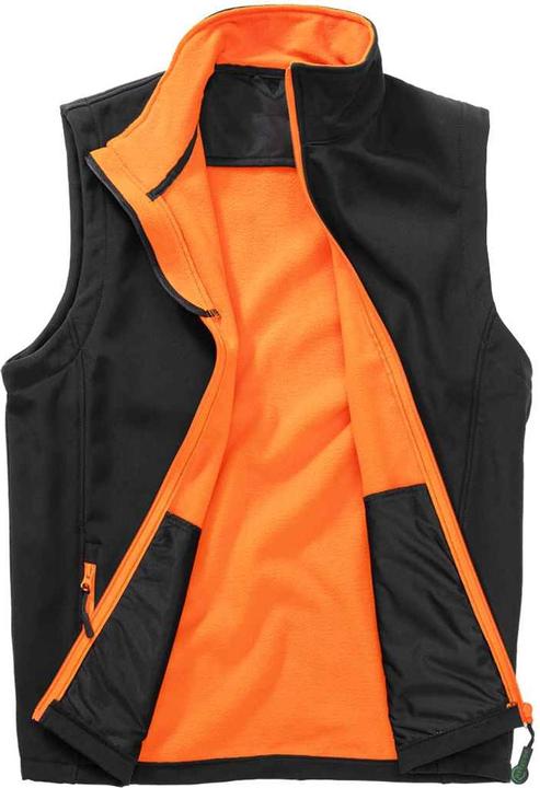 Immagine prodotto Regatta Core Gilè in Tessuto Soft Shell Uomo (L)