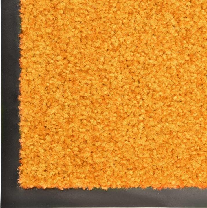 Produktbild vidaXL Fussmatte (60 x 90 cm)