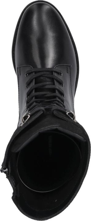 Produktbild Josef Seibel 40809-MI032 (40)