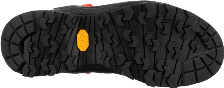 Immagine prodotto Salewa Scarpa Alp Trainer 2 Da (39)