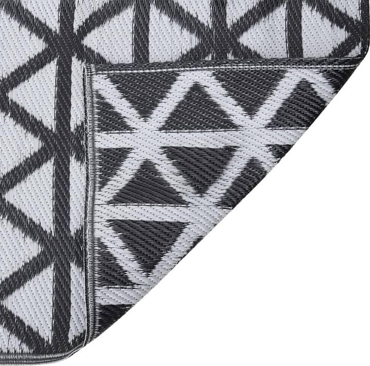 Produktbild vidaXL Outdoor-Teppich