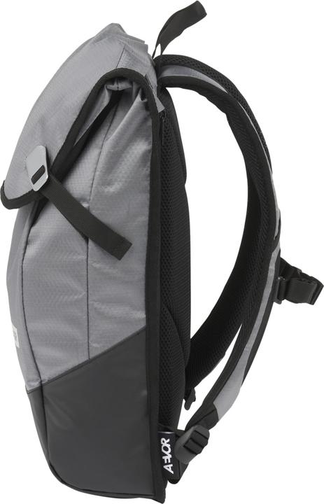 Produktbild Aevor Daypack (30 l)