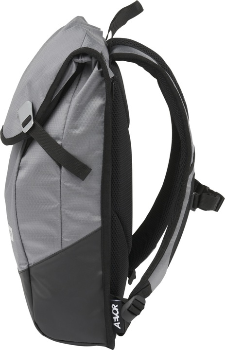 Produktbild Aevor Daypack (28 l)