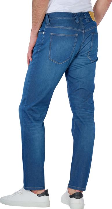 Actual product image Alberto 10022276 (W34/L34)