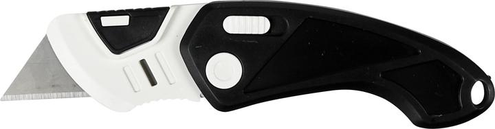 Produktbild Benson Hobby-Messer klappbar (Cutter)