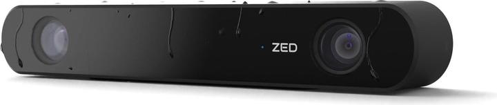Image du produit Stereolabs Stereo Kamera ZED 2i (IP66) (Caméra)