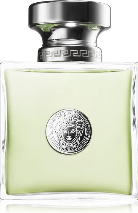 Versace Versense (Spray, 50 ml)