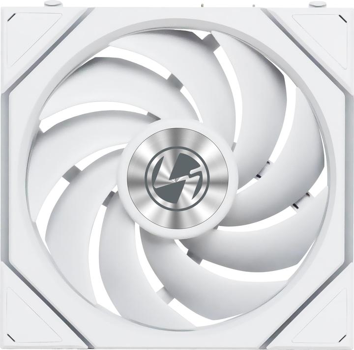 Image du produit Lian-Li UNI FAN TL Wireless (120 mm, 1x)
