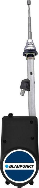 Blaupunkt Autoradio-Universal-Antenne