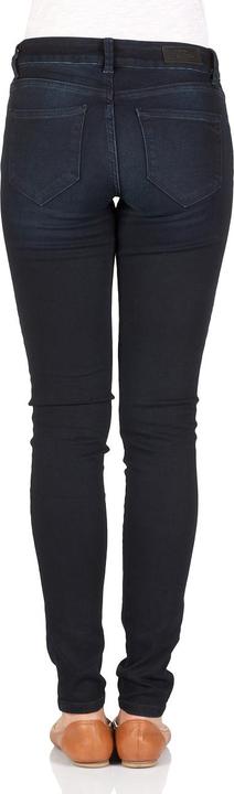 Immagine prodotto Ltb Nicole (29)