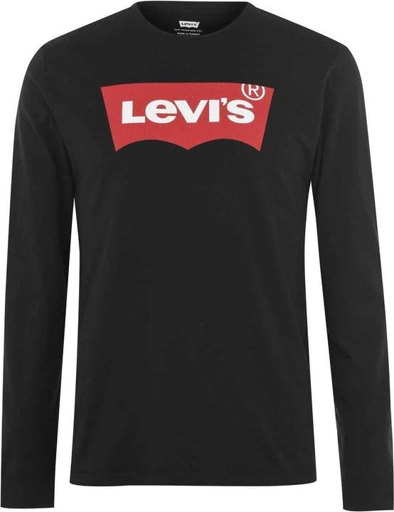 Produktbild Levis TShirt (M)