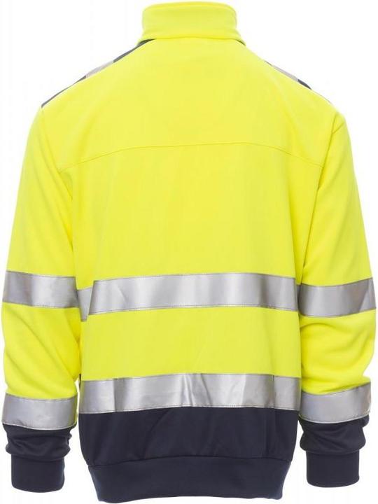 Produktbild Payper Pullover Vision (3XL)