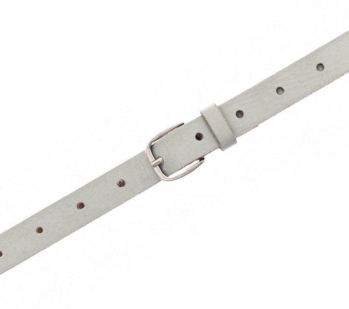 Actual product image Tamaris Gürtel (90)
