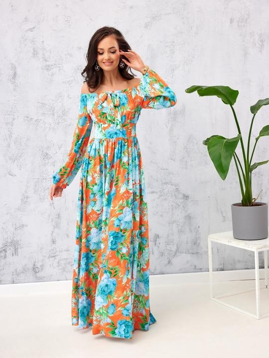Image du produit Roco Fashion Robe de tous les jours (34)