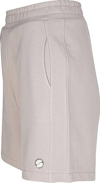 Image du produit Schneider sportswear Silly (44)