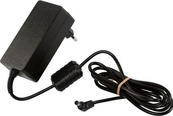 Productafbeelding Makita Netadapter 230V voor radio DMR115 / MR004G / MR007G