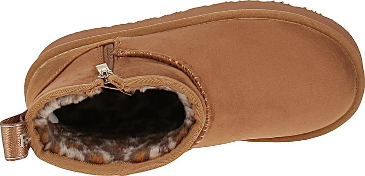 Immagine prodotto Replay Chic (40)