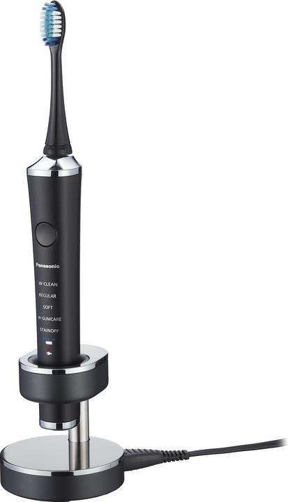 Actual product image Panasonic DP52 Adult Toothbrush (Sonic toothbrush)