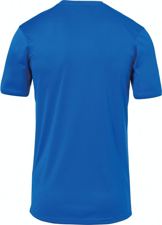 Produktbild Uhlsport Trainings-T-Shirt STREAM 22 (116)
