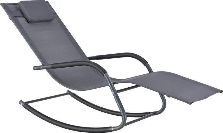 Immagine prodotto En.Casa Caracena (63 cm)