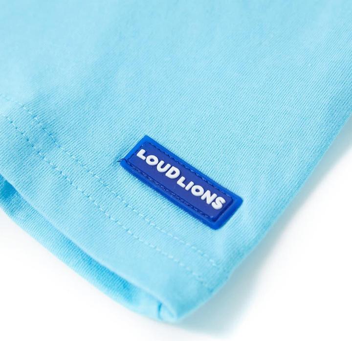 Actual product image vidaXL Jacobo (116)