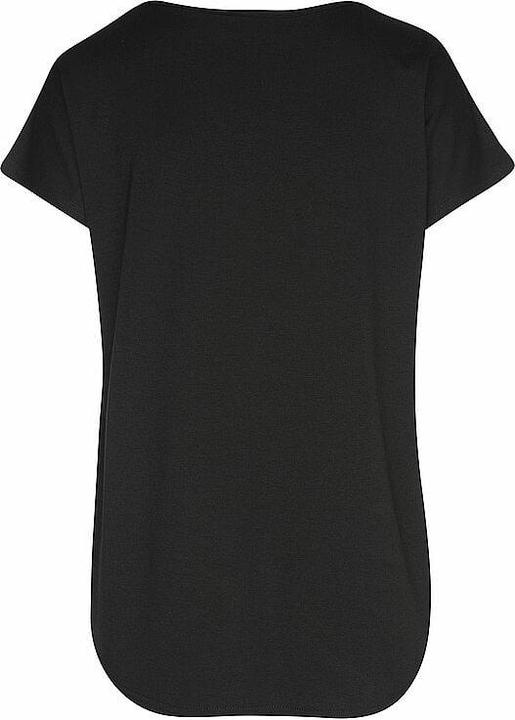 Actual product image Doris Streich 569270 (50)