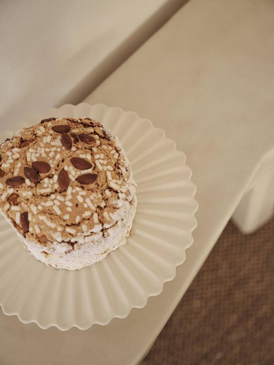 Produktbild Ferm Living Fountain Cake Stand