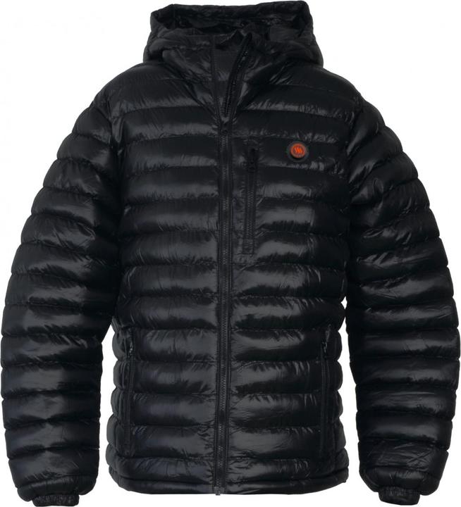 Produktbild Glovii Gtmbxl (L)