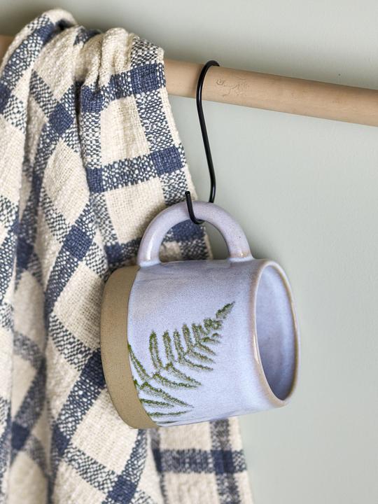 Produktbild Creative Collection Kili (325 ml, 4x)