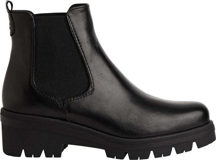 Produktbild Tamaris Chelsea Boot (38)