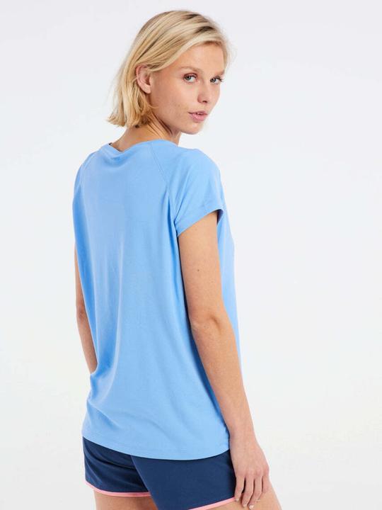 Image du produit Protest T-shirt de surf Prtmeru pour femme (40)