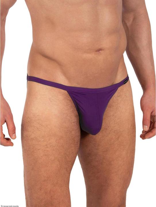 Produktbild Olaf Benz Red2331 (L, Einzelpack)