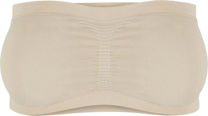Produktbild Urban Classics Oberteil Bandeau (2erPack) (L, M, S, XL, XS)