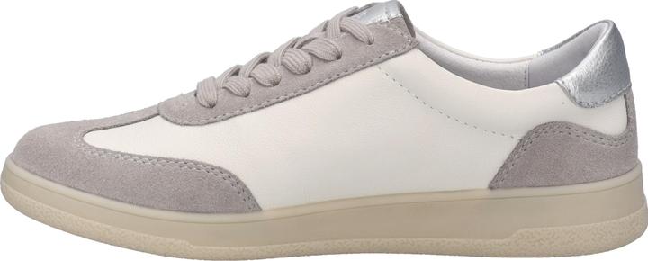 Immagine prodotto Josef Seibel 94501-918 (37)
