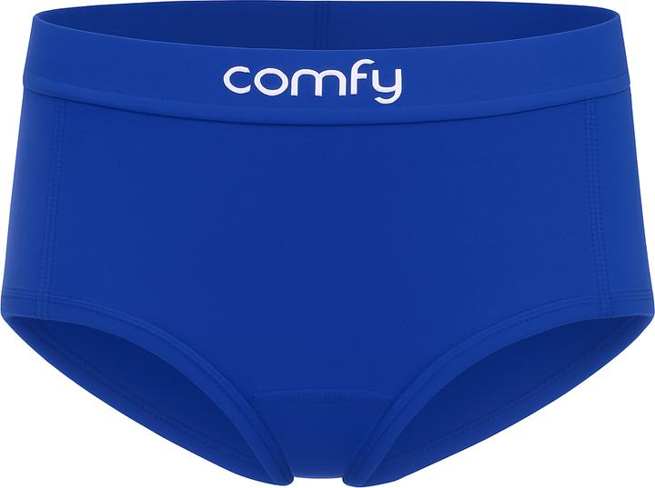Actual product image Comfyballs Hipster Comfycel (XS, Single pack)