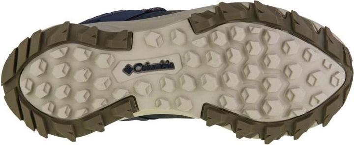 Image du produit Columbia Peakfreak™ Hera Outdry™ (36)