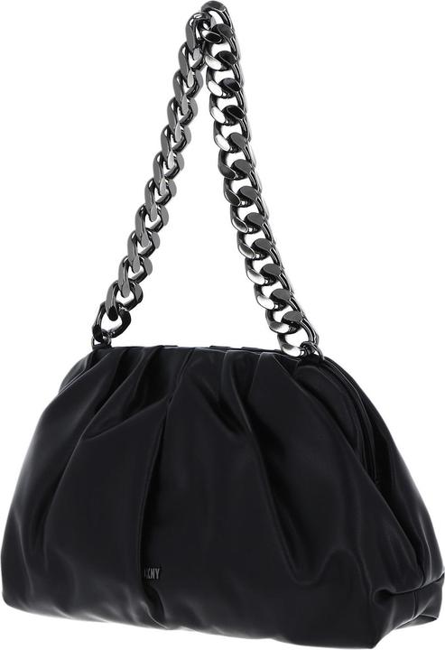 Immagine prodotto DKNY Presley PU Shoulder Bag
