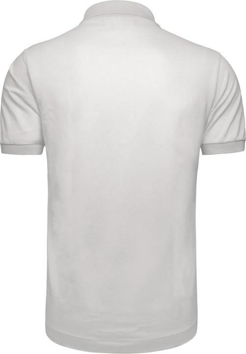 Immagine prodotto Lacoste PH9851-00 (S)
