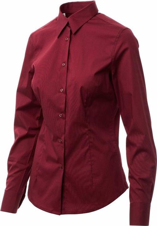 Produktbild Payper Florentia (44)