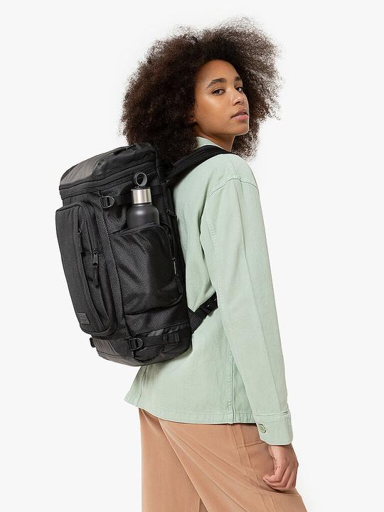 Immagine prodotto Eastpak Tecum Top (23 l)