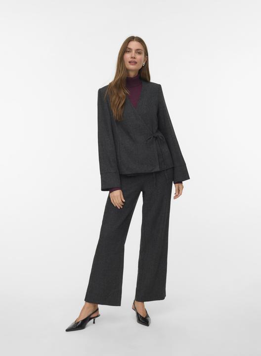 Immagine prodotto Vero Moda AWUTHALIA Blazer Blazer (M)