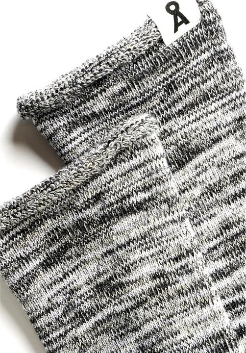 Produktbild Armedangels Kaaino Terry (Einzelpack, 35 - 38)