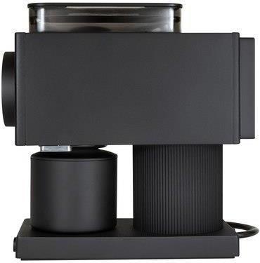 Actual product image Fellow Ode Black coffee grinder (EU plug)