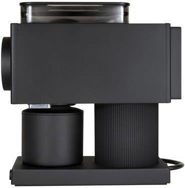 Produktbild Fellow Ode Black coffee grinder (EU-Stecker)