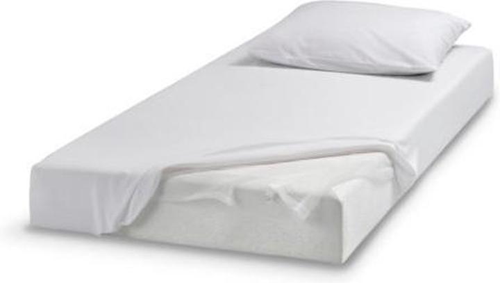 Produktbild Care Plus Mosquito Net-Bug Sheet Durallin Moskitonetz
