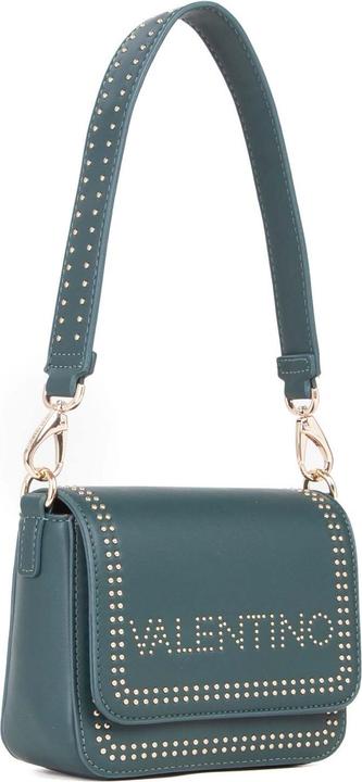 Immagine prodotto Valentino Shine Re Flap Bag